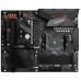 PLACA GIGABYTE B550 AORUS ELITE V2 AMD AM4 4DDR4 HDMI (Espera 4 dias)